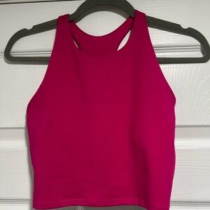 Dick’s Sporting Goods Tank Top